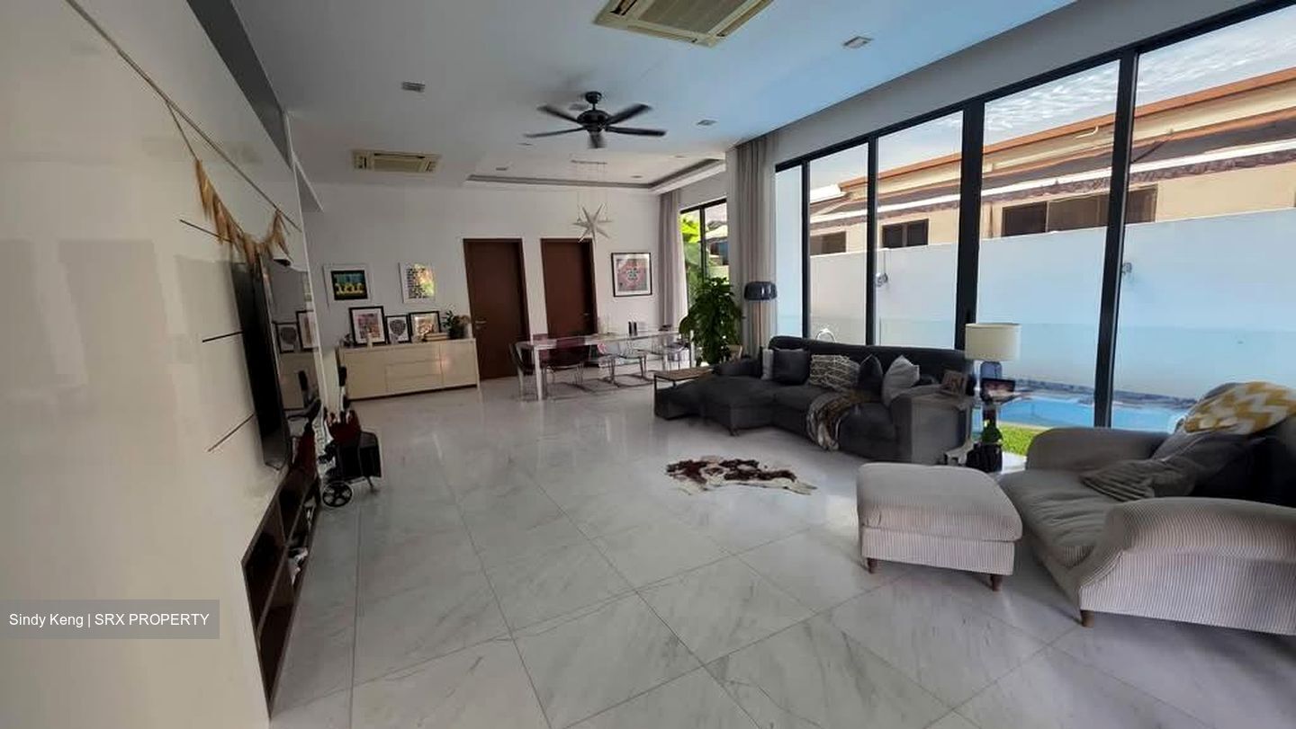 Serangoon Garden Estate (D19), Semi-Detached #554748321
